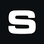favicon de simkl.com