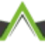 favicon simon-habitat.fr