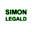 favicon de simonlegald.com