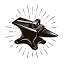 favicon de simonschellevis.nl