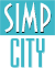 favicon simpcity.cr