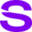 simple.ma-Favicon