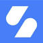 simpledaysolutions.com-Favicon