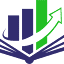 favicon di simplefinancial.org