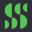 simpli.fi-Favicon