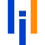 favicon di simplilearn.com