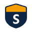 favicon di simplisafe.com