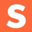 simplyeasier.com favicon