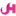 favicon de simplyhentai.org