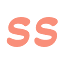 simplyseven.net-Favicon