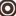 simplytoyz.com favicon