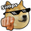 simpshub.com-Favicon
