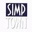 simptown.link-Favicon