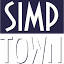 simptown.su-Favicon
