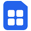 simsms.com favicon