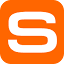 favicon di simyo.es