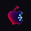 favicon sin-synth.ai