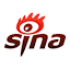 favicon de sina.cn
