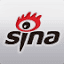 sina.com.cn-Favicon