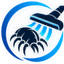 favicon di sinacaros.com