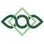 favicon de sinceriseniorliving.com