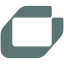favicon sinequa.com