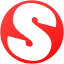 favicon de sinfulxxx.com