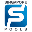 favicon di singaporepools.com.sg