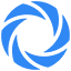 favicon di singular.net