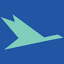 favicon de sinicom.com