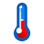 favicon di sinoptik.ua