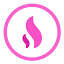 favicon de sinparty.com