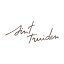 favicon de sint-truiden.be