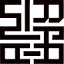 siraatskitchen.com favicon