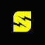 sirapays.com favicon