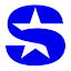 favicon di siriusxm.com