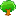 favicon de sis001.com