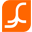 sisbm-ci.com favicon