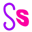 favicon di sisharing.com