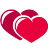 sislust.com-Favicon