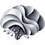 favicon de sisystems.site