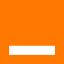 favicon de site-1ft2ad0jn.godaddysites.com