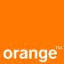 favicon de site-3da5qr19c.godaddysites.com