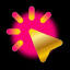 favicon de site-hub.space
