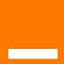 favicon de site-s53el1i7e.godaddysites.com