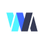 site.ntesmail.com-Favicon