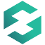 sitecheck.sucuri.net-Favicon