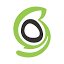 favicon siteground.biz