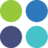 favicon siteintercept.qualtrics.com