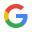 sites.google.com-Favicon